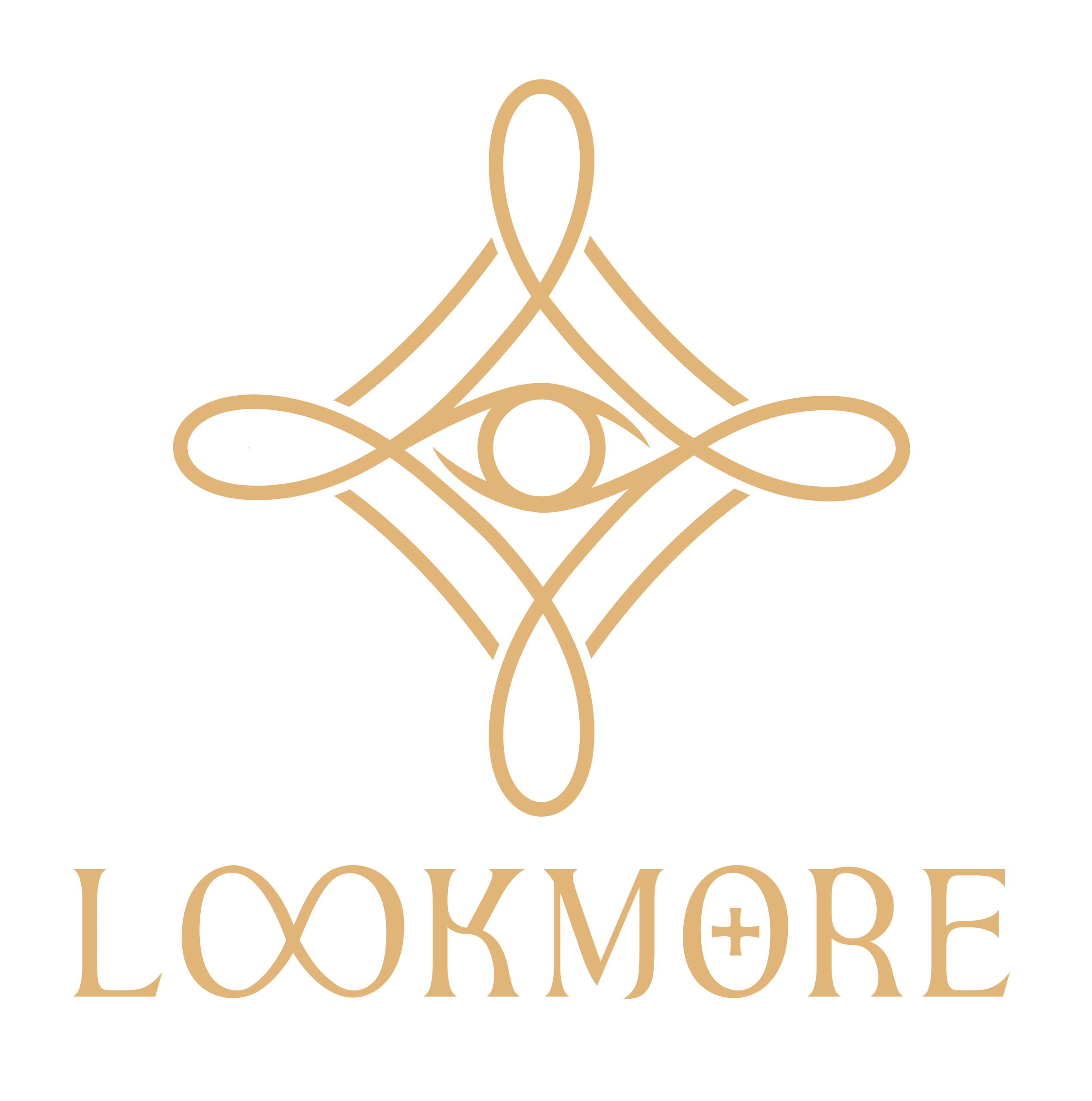 lookmore